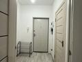 2 комнаты · 48 м² · 2 этаж, мкр Самгау — Рыскулова Петрова ЖК Ырысты за 60 000 ₸ в Алматы, Алатауский р-н — фото 9