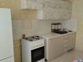1-комнатная квартира · 42.4 м² · 3/4 этаж, Микрорайон Береке за 18.5 млн ₸ в Костанае — фото 2