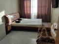 1-комнатная квартира · 42.4 м² · 3/4 этаж, Микрорайон Береке за 18.5 млн ₸ в Костанае — фото 6
