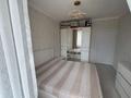 2-бөлмелі пәтер · 47.2 м² · 6/13 қабат, Тархана 9 — Бейсекбаева, бағасы: 29.5 млн ₸ в Астане, р-н Байконур — фото 2