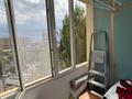 2-бөлмелі пәтер · 47.2 м² · 6/13 қабат, Тархана 9 — Бейсекбаева, бағасы: 29.5 млн ₸ в Астане, р-н Байконур — фото 11