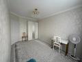2-бөлмелі пәтер · 47.2 м² · 6/13 қабат, Тархана 9 — Бейсекбаева, бағасы: 29.5 млн ₸ в Астане, р-н Байконур — фото 6