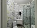 2-бөлмелі пәтер · 47.2 м² · 6/13 қабат, Тархана 9 — Бейсекбаева, бағасы: 29.5 млн ₸ в Астане, р-н Байконур — фото 7
