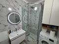 2-бөлмелі пәтер · 47.2 м² · 6/13 қабат, Тархана 9 — Бейсекбаева, бағасы: 29.5 млн ₸ в Астане, р-н Байконур — фото 8