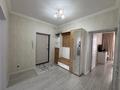 2-бөлмелі пәтер · 47.2 м² · 6/13 қабат, Тархана 9 — Бейсекбаева, бағасы: 29.5 млн ₸ в Астане, р-н Байконур — фото 9