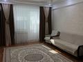 3-бөлмелі пәтер · 86 м² · 4/5 қабат, Нұрсая ш/а. 38 — школа НИШ, бағасы: 33 млн ₸ в Атырау, мкр Нурсая