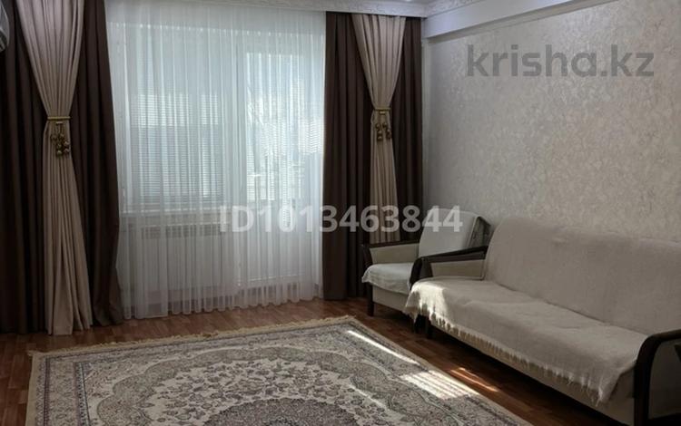 3-бөлмелі пәтер · 86 м² · 4/5 қабат, Нұрсая ш/а. 38 — школа НИШ, бағасы: 33 млн ₸ в Атырау, мкр Нурсая — фото 2