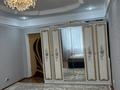 3-бөлмелі пәтер · 86 м² · 4/5 қабат, Нұрсая ш/а. 38 — школа НИШ, бағасы: 33 млн ₸ в Атырау, мкр Нурсая — фото 10