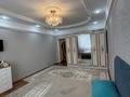 3-бөлмелі пәтер · 86 м² · 4/5 қабат, Нұрсая ш/а. 38 — школа НИШ, бағасы: 33 млн ₸ в Атырау, мкр Нурсая — фото 11