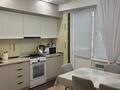 3-бөлмелі пәтер · 86 м² · 4/5 қабат, Нұрсая ш/а. 38 — школа НИШ, бағасы: 33 млн ₸ в Атырау, мкр Нурсая — фото 13