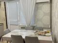 3-бөлмелі пәтер · 86 м² · 4/5 қабат, Нұрсая ш/а. 38 — школа НИШ, бағасы: 33 млн ₸ в Атырау, мкр Нурсая — фото 14