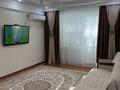 3-бөлмелі пәтер · 86 м² · 4/5 қабат, Нұрсая ш/а. 38 — школа НИШ, бағасы: 33 млн ₸ в Атырау, мкр Нурсая — фото 4