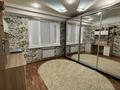 3-бөлмелі пәтер · 86 м² · 4/5 қабат, Нұрсая ш/а. 38 — школа НИШ, бағасы: 33 млн ₸ в Атырау, мкр Нурсая — фото 5