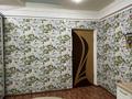 3-бөлмелі пәтер · 86 м² · 4/5 қабат, Нұрсая ш/а. 38 — школа НИШ, бағасы: 33 млн ₸ в Атырау, мкр Нурсая — фото 6