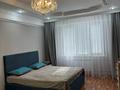 3-бөлмелі пәтер · 86 м² · 4/5 қабат, Нұрсая ш/а. 38 — школа НИШ, бағасы: 33 млн ₸ в Атырау, мкр Нурсая — фото 8