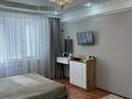 3-бөлмелі пәтер · 86 м² · 4/5 қабат, Нұрсая ш/а. 38 — школа НИШ, бағасы: 33 млн ₸ в Атырау, мкр Нурсая — фото 9