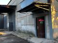 Промбаза · 20 соток, Заветная 3 — Суюнбай за 1.2 млн ₸ в Алматы, Турксибский р-н