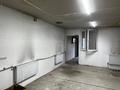 Промбаза · 20 соток, Заветная 3 — Суюнбай за 1.2 млн ₸ в Алматы, Турксибский р-н — фото 3