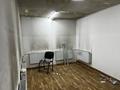 Промбаза · 20 соток, Заветная 3 — Суюнбай за 1.2 млн ₸ в Алматы, Турксибский р-н — фото 10