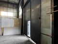 Промбаза · 20 соток, Заветная 3 — Суюнбай за 1.2 млн ₸ в Алматы, Турксибский р-н — фото 12