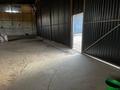 Промбаза · 20 соток, Заветная 3 — Суюнбай за 1.2 млн ₸ в Алматы, Турксибский р-н — фото 15