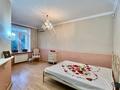 5-комнатная квартира · 170 м² · помесячно, Жамбыла 63 за 800 000 〒 в Алматы, Алмалинский р-н — фото 16