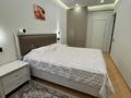 2-бөлмелі пәтер · 75 м² · 6/10 қабат, Наурызбай батыра 127 — Сатпаева, бағасы: 98 млн ₸ в Алматы, Бостандыкский р-н — фото 2