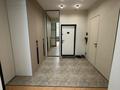 2-бөлмелі пәтер · 75 м² · 6/10 қабат, Наурызбай батыра 127 — Сатпаева, бағасы: 98 млн ₸ в Алматы, Бостандыкский р-н