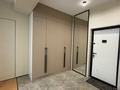 2-бөлмелі пәтер · 75 м² · 6/10 қабат, Наурызбай батыра 127 — Сатпаева, бағасы: 98 млн ₸ в Алматы, Бостандыкский р-н — фото 11