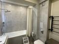 2-бөлмелі пәтер · 75 м² · 6/10 қабат, Наурызбай батыра 127 — Сатпаева, бағасы: 98 млн ₸ в Алматы, Бостандыкский р-н — фото 14