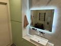 2-бөлмелі пәтер · 75 м² · 6/10 қабат, Наурызбай батыра 127 — Сатпаева, бағасы: 98 млн ₸ в Алматы, Бостандыкский р-н — фото 15