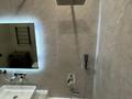 2-бөлмелі пәтер · 75 м² · 6/10 қабат, Наурызбай батыра 127 — Сатпаева, бағасы: 98 млн ₸ в Алматы, Бостандыкский р-н — фото 16