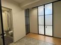 2-бөлмелі пәтер · 75 м² · 6/10 қабат, Наурызбай батыра 127 — Сатпаева, бағасы: 98 млн ₸ в Алматы, Бостандыкский р-н — фото 19