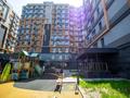 2-бөлмелі пәтер · 75 м² · 6/10 қабат, Наурызбай батыра 127 — Сатпаева, бағасы: 98 млн ₸ в Алматы, Бостандыкский р-н — фото 3