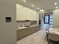 2-бөлмелі пәтер · 75 м² · 6/10 қабат, Наурызбай батыра 127 — Сатпаева, бағасы: 98 млн ₸ в Алматы, Бостандыкский р-н — фото 20