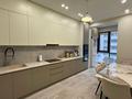2-бөлмелі пәтер · 75 м² · 6/10 қабат, Наурызбай батыра 127 — Сатпаева, бағасы: 98 млн ₸ в Алматы, Бостандыкский р-н — фото 24