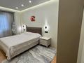 2-бөлмелі пәтер · 75 м² · 6/10 қабат, Наурызбай батыра 127 — Сатпаева, бағасы: 98 млн ₸ в Алматы, Бостандыкский р-н — фото 4