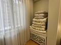2-бөлмелі пәтер · 75 м² · 6/10 қабат, Наурызбай батыра 127 — Сатпаева, бағасы: 98 млн ₸ в Алматы, Бостандыкский р-н — фото 6
