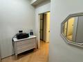 2-бөлмелі пәтер · 75 м² · 6/10 қабат, Наурызбай батыра 127 — Сатпаева, бағасы: 98 млн ₸ в Алматы, Бостандыкский р-н — фото 7