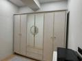 2-бөлмелі пәтер · 75 м² · 6/10 қабат, Наурызбай батыра 127 — Сатпаева, бағасы: 98 млн ₸ в Алматы, Бостандыкский р-н — фото 8