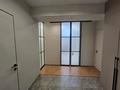 2-бөлмелі пәтер · 75 м² · 6/10 қабат, Наурызбай батыра 127 — Сатпаева, бағасы: 98 млн ₸ в Алматы, Бостандыкский р-н — фото 10