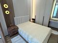 2-комнатная квартира · 57 м² · 8 этаж, Розыбакиева за 500 000 ₸ в Алматы, Бостандыкский р-н