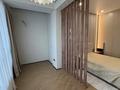 2-комнатная квартира · 57 м² · 8 этаж, Розыбакиева за 500 000 ₸ в Алматы, Бостандыкский р-н — фото 3