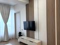 2-комнатная квартира · 57 м² · 8 этаж, Розыбакиева за 500 000 ₸ в Алматы, Бостандыкский р-н — фото 5