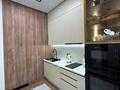 2-комнатная квартира · 57 м² · 8 этаж, Розыбакиева за 500 000 ₸ в Алматы, Бостандыкский р-н — фото 6