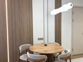 2-комнатная квартира · 57 м² · 8 этаж, Розыбакиева за 500 000 ₸ в Алматы, Бостандыкский р-н — фото 7
