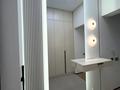 2-комнатная квартира · 57 м² · 8 этаж, Розыбакиева за 500 000 ₸ в Алматы, Бостандыкский р-н — фото 9
