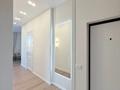3-комнатная квартира · 65 м² · 3/12 этаж, Е-429 24 за 45.5 млн ₸ в Астане, Нура р-н — фото 14