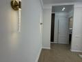 4-бөлмелі пәтер · 120 м² · 6/12 қабат, Е-429 24, бағасы: 78 млн ₸ в Астане, Нура р-н — фото 6
