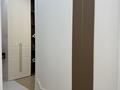 4-бөлмелі пәтер · 120 м² · 6/12 қабат, Е-429 24, бағасы: 78 млн ₸ в Астане, Нура р-н — фото 9